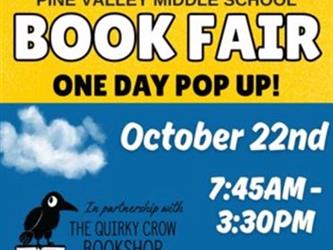 Book Fair