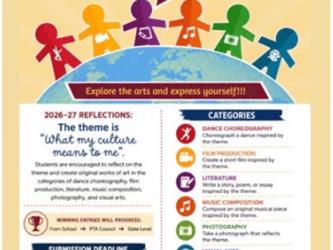 Art Competition 