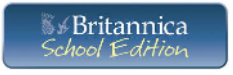 Britannica school edition link