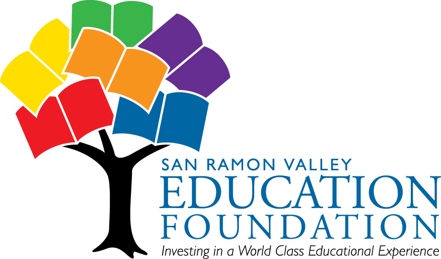 San Ramon Ed Fund