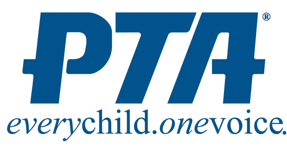 pine-valley-middle-school-pine-valley-pta