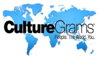 Culture grams