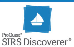 SIRS Discover
