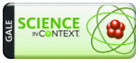 Science context link