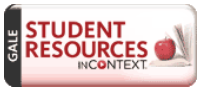Student resources button