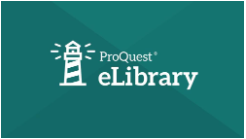 eLibrary link